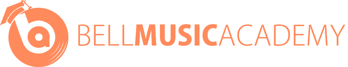 BMA Logo Orange