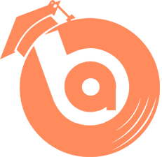 Bell Music Academy Logo
