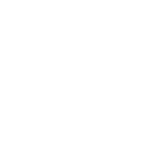 Bell Music Academy Logo White