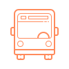 Bus Icon