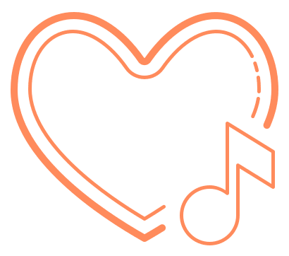 Teachers Who Love Music